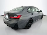 2026 BMW 3 Series - Preview 5