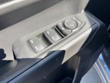 2026 Chevrolet Silverado 1500 - Preview 12