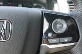 2024 Honda Passport - Preview 11