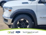 2020 Ram 1500 - Preview 5
