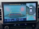 2026 Toyota Tundra - Preview 13