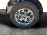 2026 Ford Maverick - Preview 14