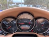 2010 Porsche 911 - Preview 13