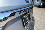 2020 Ford Expedition - Preview 9