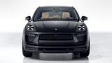 2026 Porsche Macan - Preview 8
