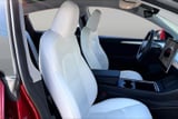 2024 Tesla Model Y - Preview 8