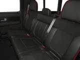 2013 Ford F-150 - Preview 9