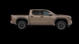 2026 Toyota Tacoma - Preview 13