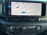 2026 Jeep Gladiator - Preview 4