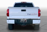 2018 Toyota Tundra - Preview 4