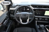 2026 GMC Sierra 1500 - Preview 9