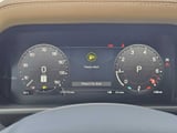 2026 Land Rover Defender - Preview 15