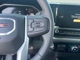 2026 GMC Sierra 1500 - Preview 8