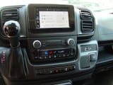 2025 RAM ProMaster - Preview 8