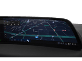 2026 Cadillac CT5 - Preview 12