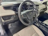 2018 Toyota Avalon - Preview 9