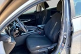 2023 Hyundai Elantra - Preview 7