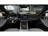 2027 BMW X6 - Preview 10