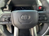2026 Toyota Tacoma - Preview 14