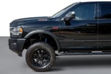 2019 Ram 2500 - Preview 9