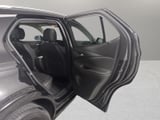 2024 Buick Encore GX - Preview 14