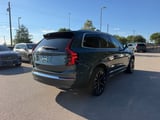 2027 Volvo XC90 - Preview 5
