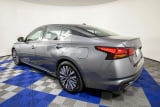 2024 Nissan Altima - Preview 8