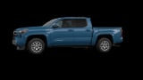 2026 Toyota Tacoma - Preview 3