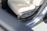 2024 Honda CR-V - Preview 10