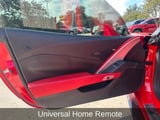 2019 Chevrolet Corvette - Preview 10