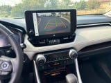 2024 Toyota RAV4 Hybrid - Preview 15