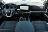 2026 GMC Sierra 1500 - Preview 7