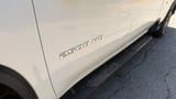 2022 Chevrolet Silverado 2500 HD - Preview 10