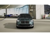 2027 BMW X1 - Preview 3