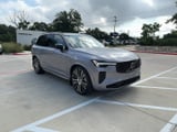 2026 Volvo XC90 - Preview 7