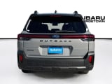 2026 Subaru Outback - Preview 6