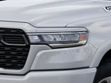 2026 Ram 1500 - Preview 10