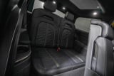 2023 Rivian R1S - Preview 15