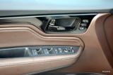 2027 Honda Odyssey - Preview 6
