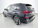 2026 BMW X5 - Preview 7