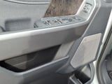 2026 Ford F-350 - Preview 13