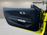 2021 Ford Mustang - Preview 16