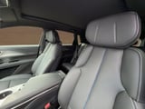2027 Cadillac Lyriq - Preview 11