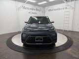 2020 Kia Soul - Preview 2