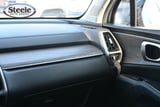 2023 Kia Sorento - Preview 8