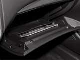 2014 Nissan Altima - Preview 14