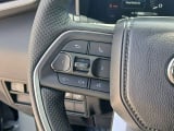 2026 Toyota Tundra - Preview 13