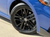 2026 Toyota Camry - Preview 2