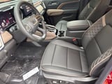 2026 GMC Canyon - Preview 9