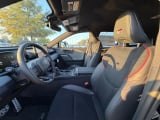 2026 Toyota RAV4 - Preview 9